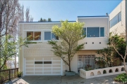 115 Rutledge Street