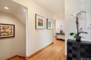 115 Rutledge Street