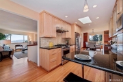 115 Rutledge Street