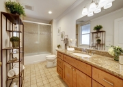 4390_17th_St_Bath__1675b