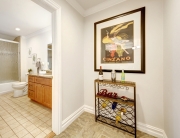 4390_17th_St_KitchenBath__1664