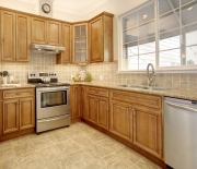 4390_17th_St_Kitchen__16282