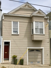 4390_17th_St_pic