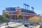 attpark