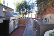 outdoorkitchen