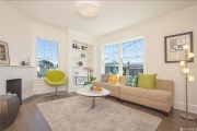 95-Crescent-Avenue-2