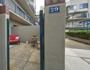 601_Van_Ness_29_Entrance__2558r_PRINT