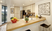 601_Van_Ness_29_Kitchen__2627_PRINT